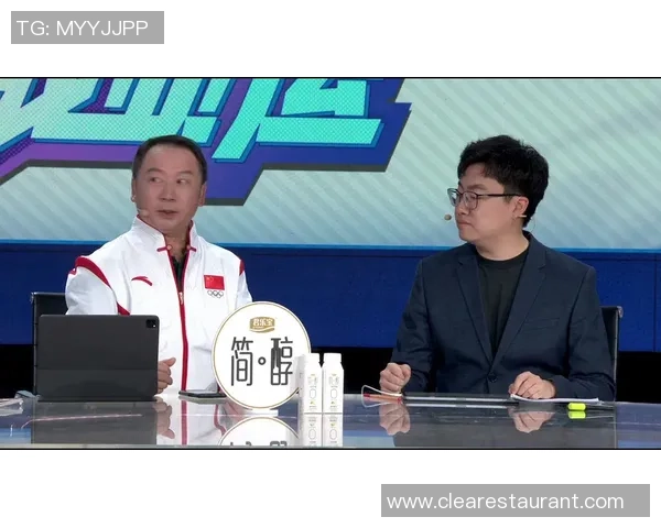 带病坚持零封泰国李昊赛后拒绝采访因发烧状态不佳