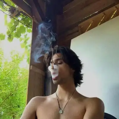 傅丹洁